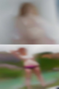 SidoneySpiro726, Kingsport, TN that want to fuck