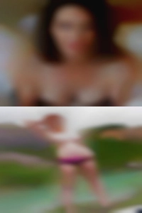 simonettevuong, horny women looking
