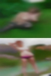 Single horny women Bluff City