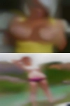 Singles swingers Denver