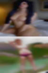 Springfield, Missouri swingers