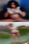 Swinger chat rooms Biloxi