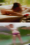 Swinger clubs that allow single