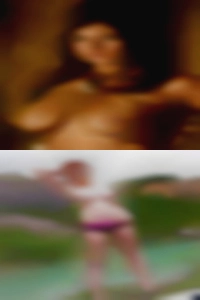 sybylHollingsworth1992, bi swingers
