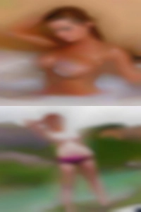 TameraRheome1968, horny woman in