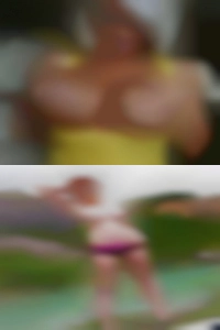 TammaraVerrone, swingers erotic