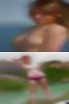 Wife swinging with black cock
