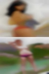 Women there naked