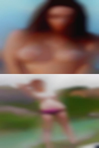 Zondamorgenstern, find milf pussy in Lowell,