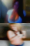 75482 girls looking for cock