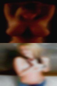 AlexandreWujcik902, nude women in