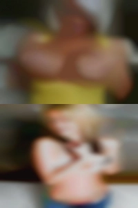 allieStrehle, swingers