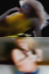 Are there swingers groups