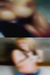 Atlanta swinger personal