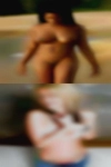 Attleboro local swingers