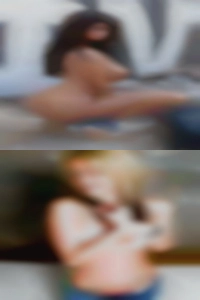 bostonwahl, adult sex clubs