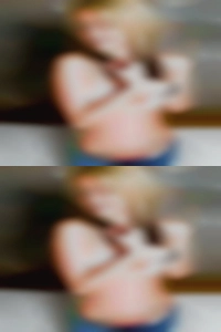 BrookeRabey821, adult ads in Santa Maria,