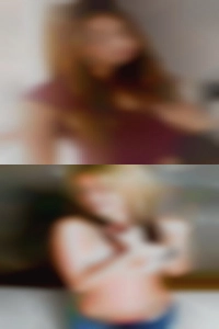chalesmarkus1997, Kentucky wife swapping