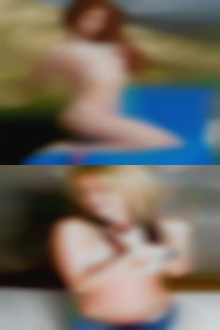 corlisslekberg, horny women want to fuck