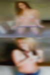 Couples fucking naked girls