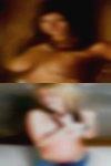 Earlimart horny girls