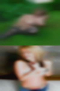 ErHassani, dirty sluts in
