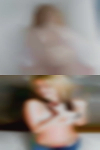 evonnegorder, girls