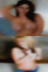 Females masturbation being