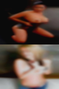 FidelEspanol, hot horny milfs