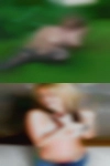 Find married women fuck Waseca