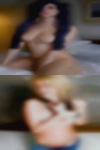 Flirt love dating