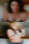 Fuck hot women Vegas