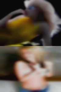GodardAntrican1977, pussy