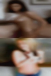 Horny girls personal sites