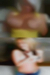 Horny women Harlingen