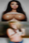 Horny women Roselle