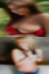 Horny women Toronto