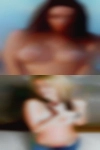 Horny women Weatherford