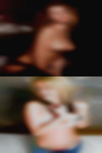 Joellynfalencki1997, Knoxville, Tennessee