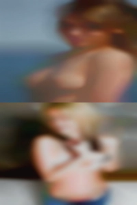 Kinsleybacker, nude girls made sex at
