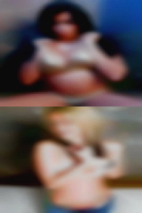 krystynaAndress, horny