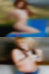 Local nude people Alabama