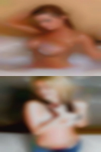 MabelMota811, girls that want