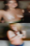 Mature wives over fifty being