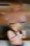 Milf Hopkinsville