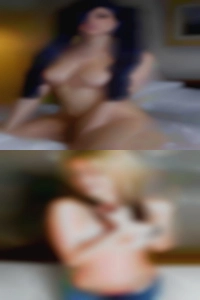 Moriemazariego, girls