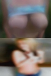 Naked girl canal
