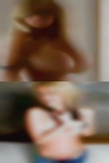 Nashville swinger galleries