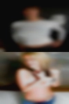 Nashville swinger galleries
