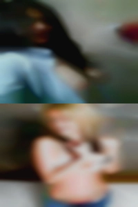 Nikorumpel930, nude women in